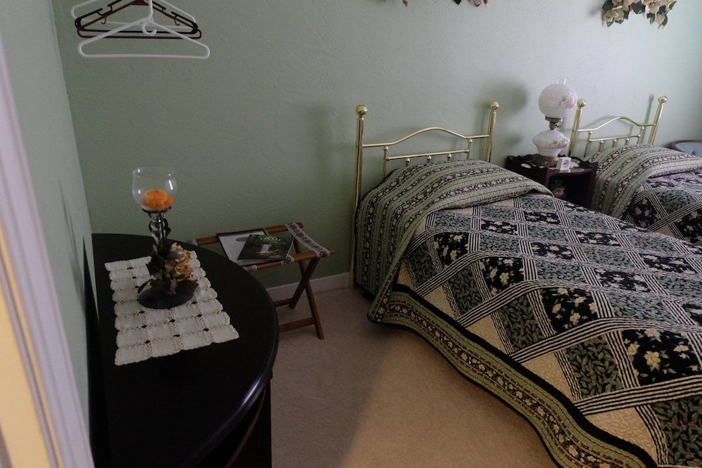 Photo 7