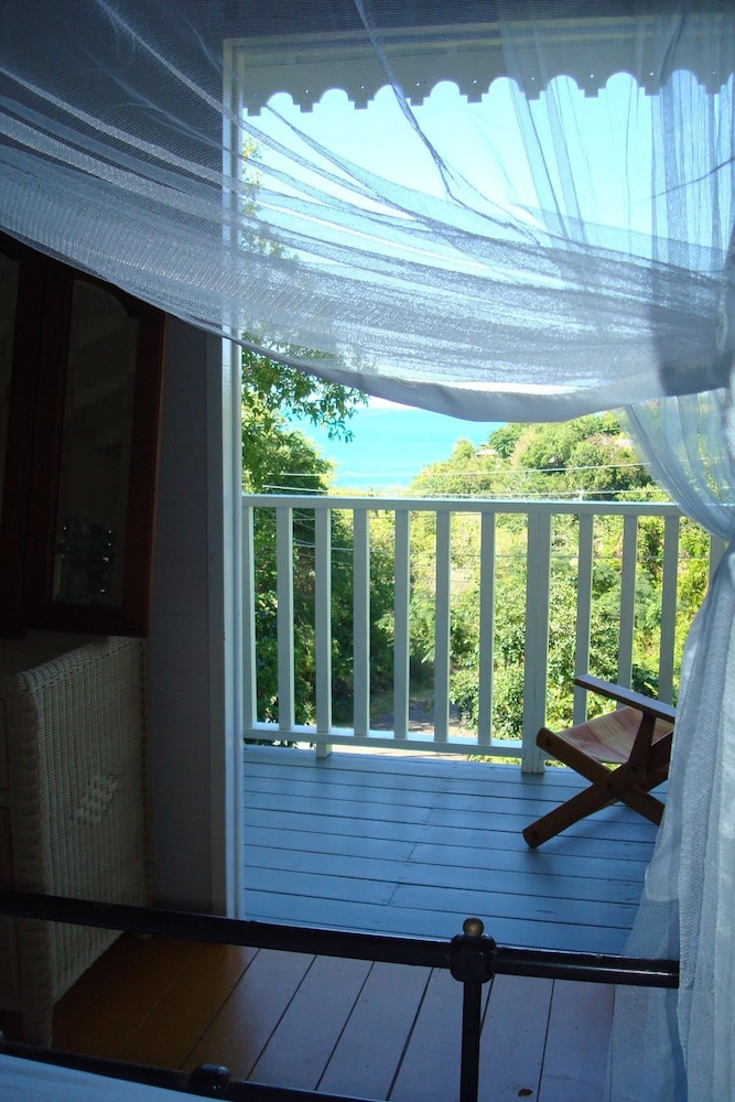 Galley Bay Cottages - Property Image 42