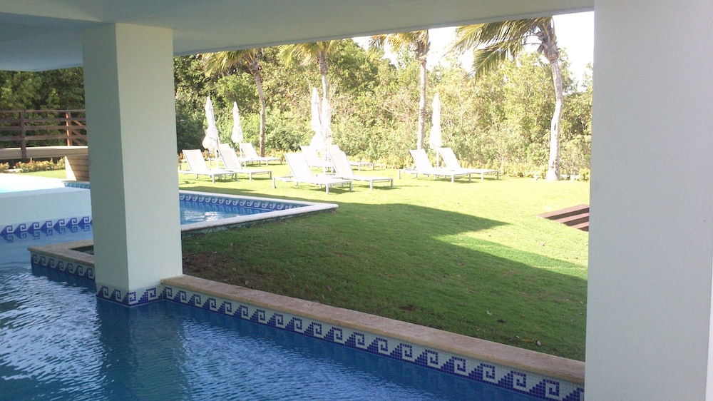 BlueBay Grand Esmeralda All Inclusive - Property Image 17