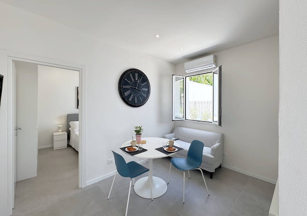 Solemar Sicilia - Residence Penelope