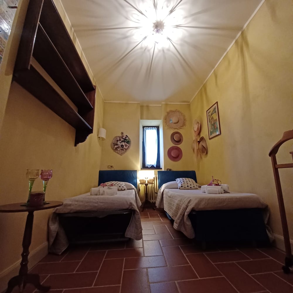 Dolce Vita- x8 Luxury Garda Lake