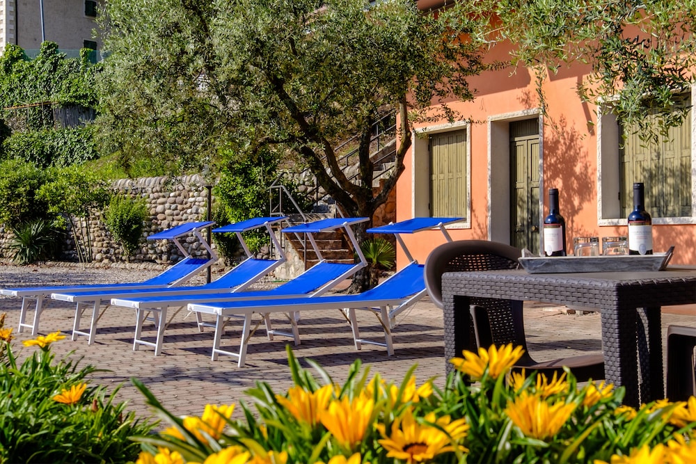 Agriturismo Al Colle