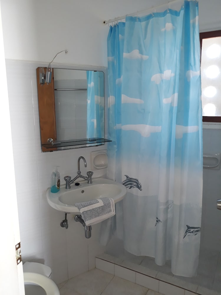 Holidays in Paros photo 4