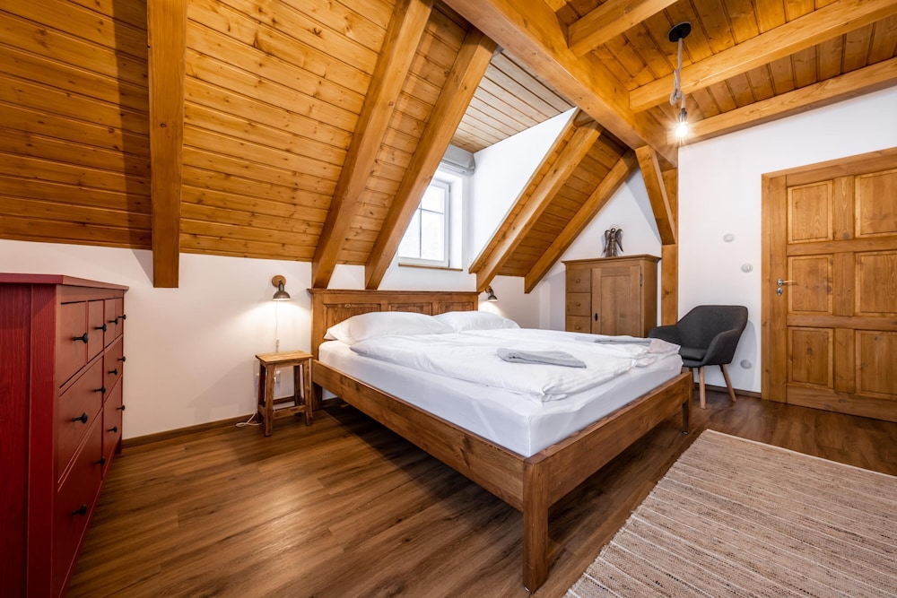 Lucany Llc140 in Lucany nad Nisou