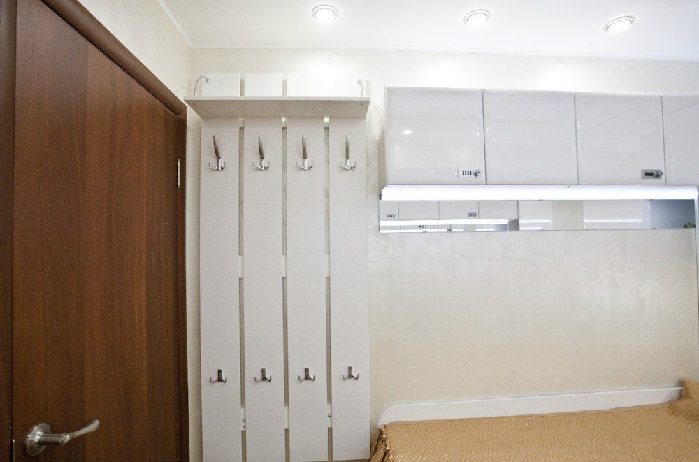 Arderia Guest House