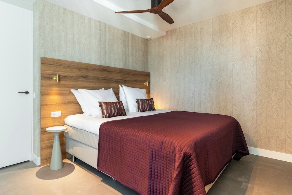 BizStay Walden