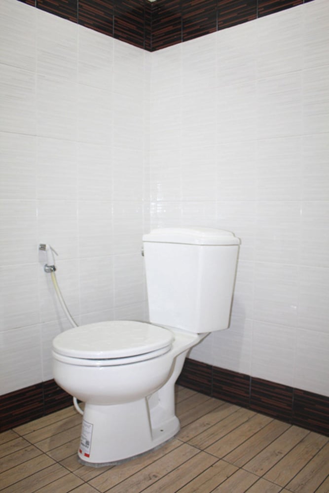 Raipreda Homestay