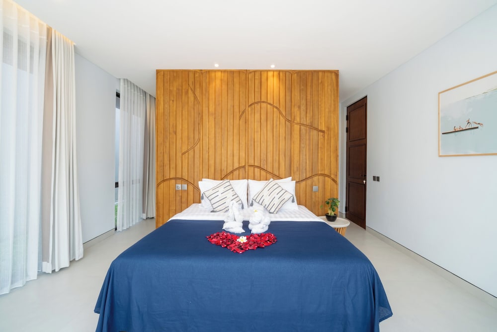 Amanara Villa by Premier Hospitality Asia
