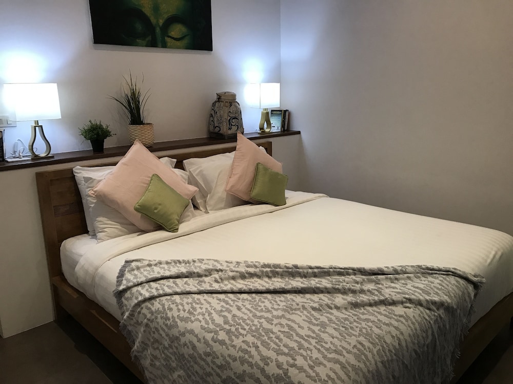 7 Bedroom Sea View Villa SDV227A-By Samui Dream Villas