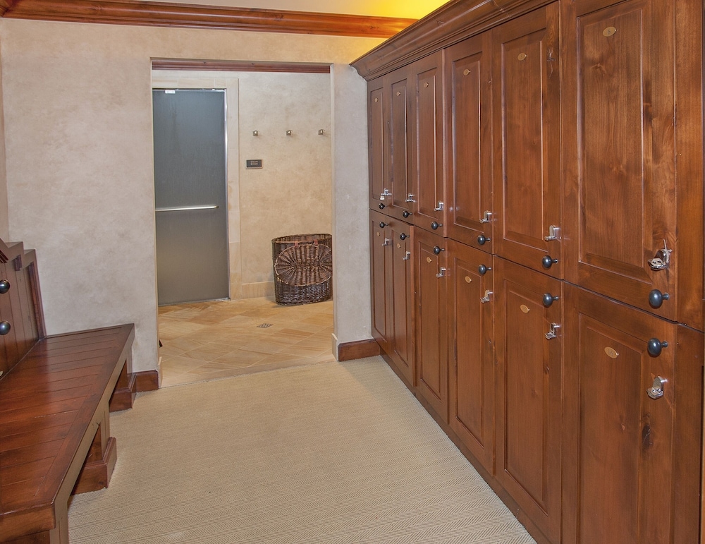 Vail Ski Resort Ritz Carlton Vacation Rentals