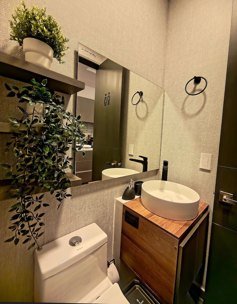 Loft 4991 La Catellana