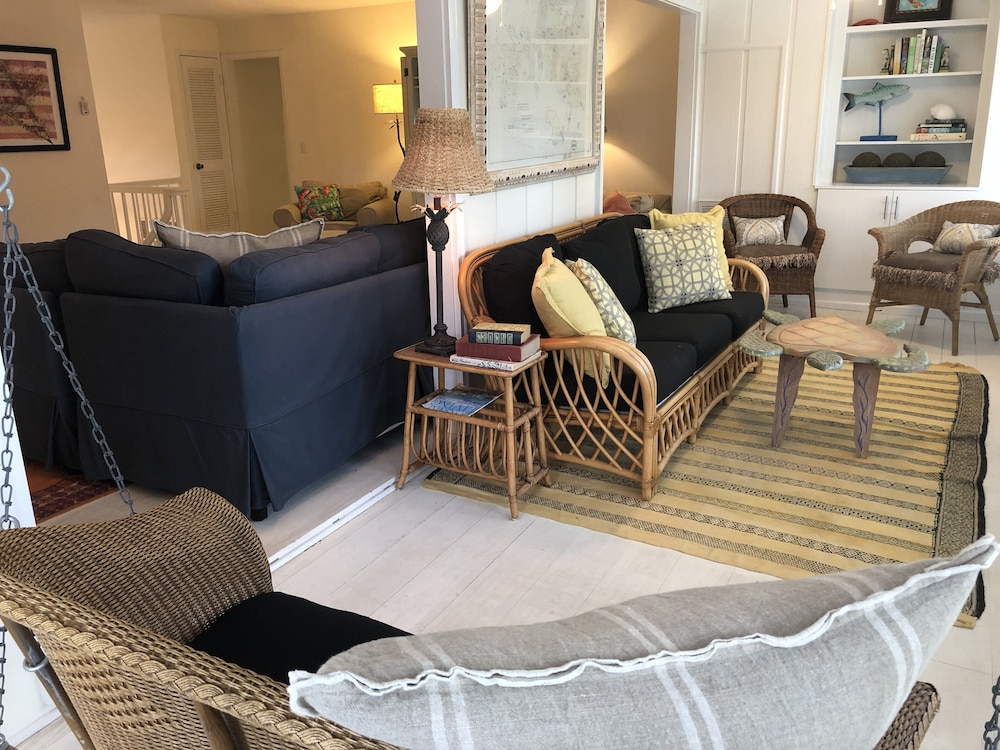 Cumberland Cottage 4 Bedroom Home