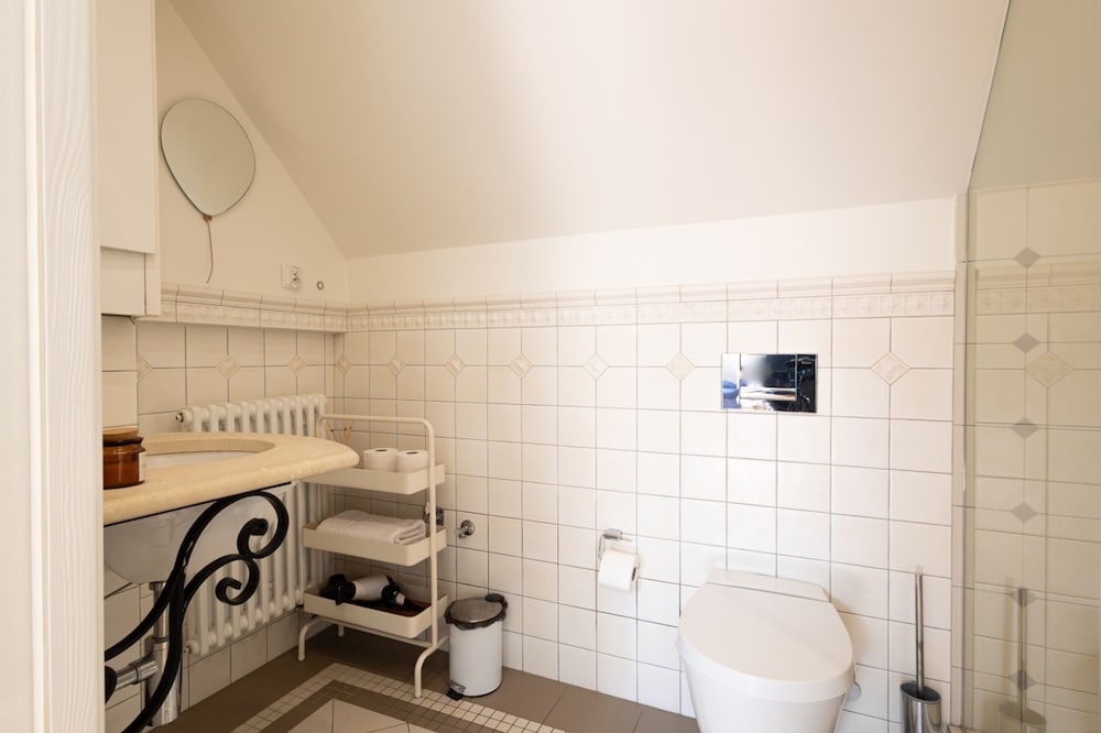 Emily 2 Stylowy Apartament Sopot Przy pla y