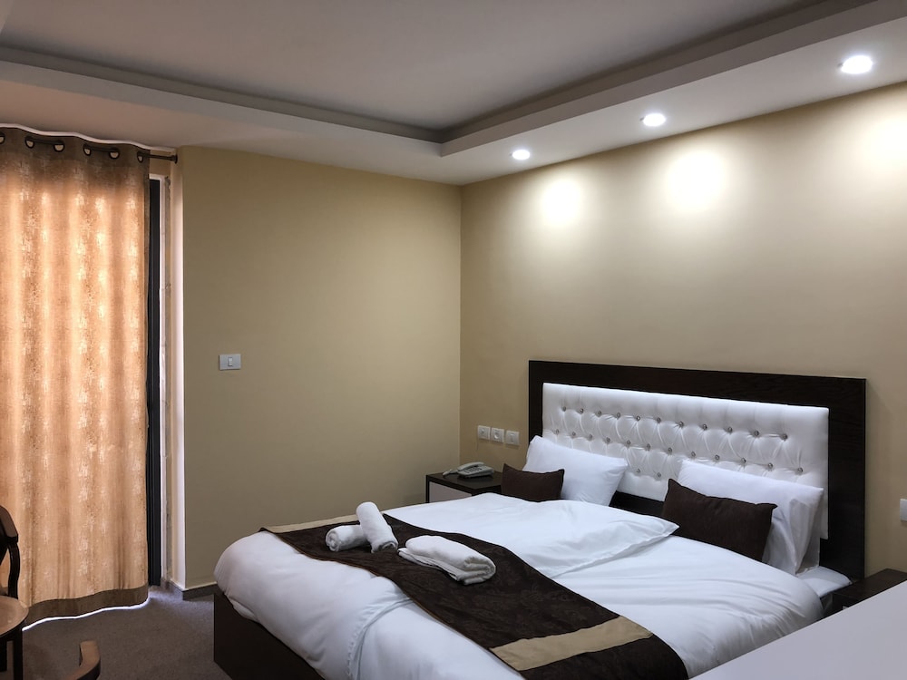 Grand Suites Bethlehem, photo 46