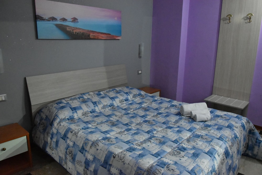 B&B Sul Molo