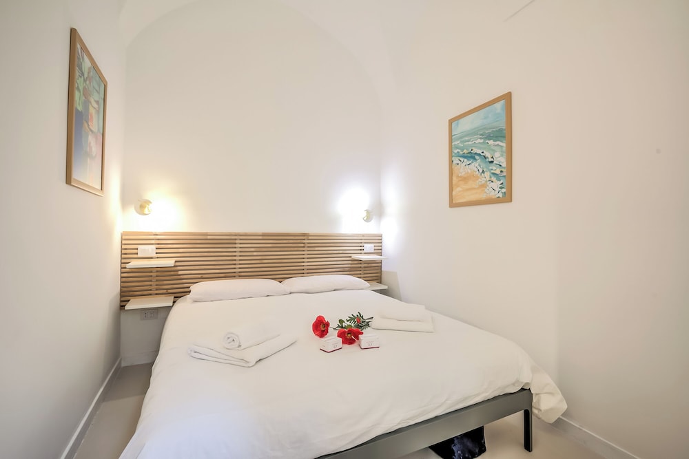 La Dolce Pigna