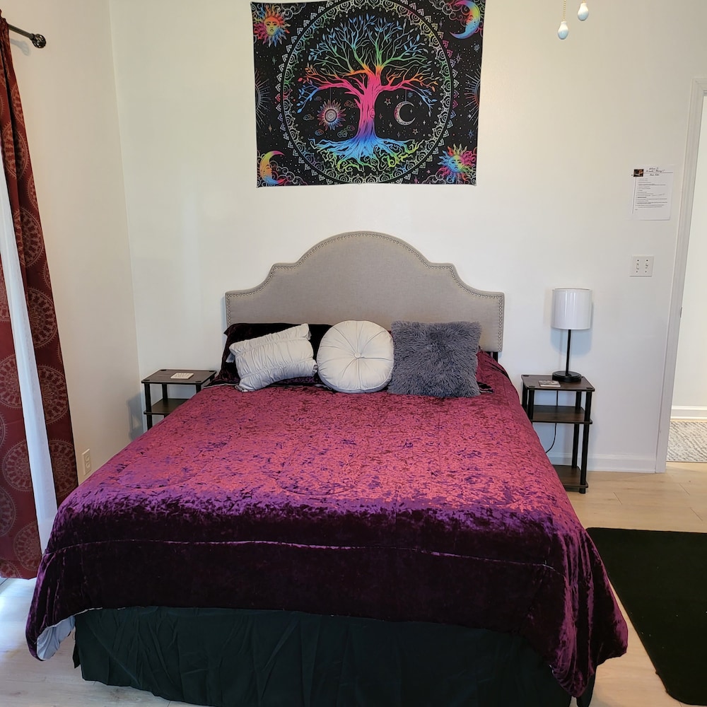 Hoomaikai Blessing's - Property Image 24