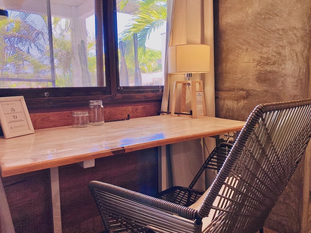 Perro Surfero Hotel Boutique - Todos Santos, BCS