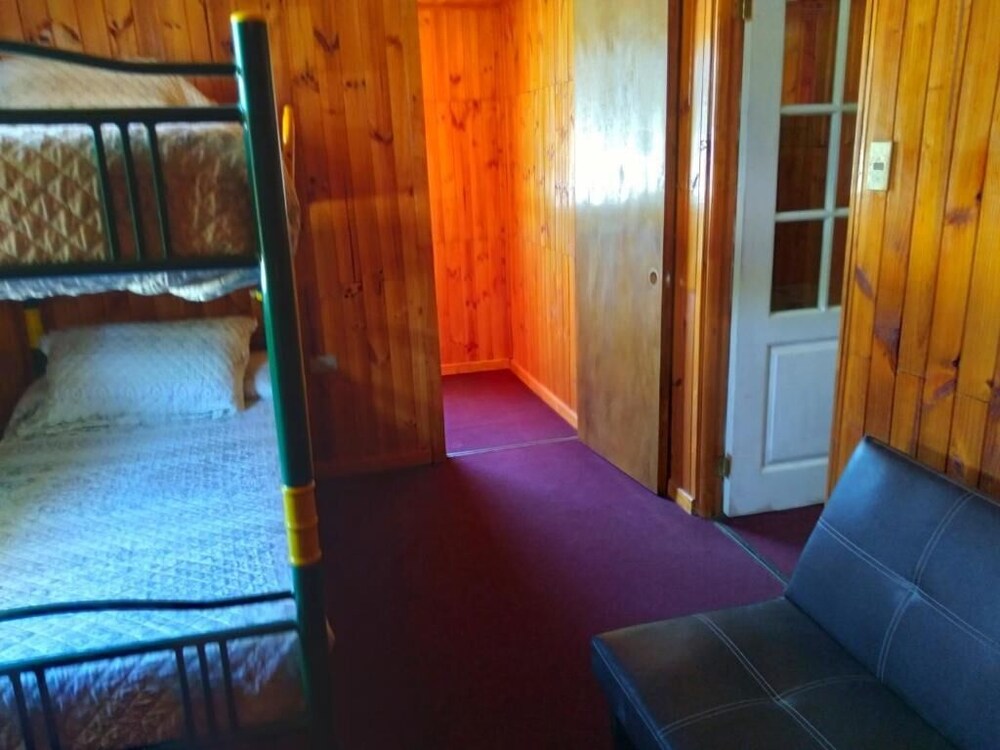 Hostal Gomero