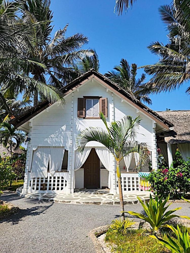 Kisiwa Apartments Watamu at Ascot Resort