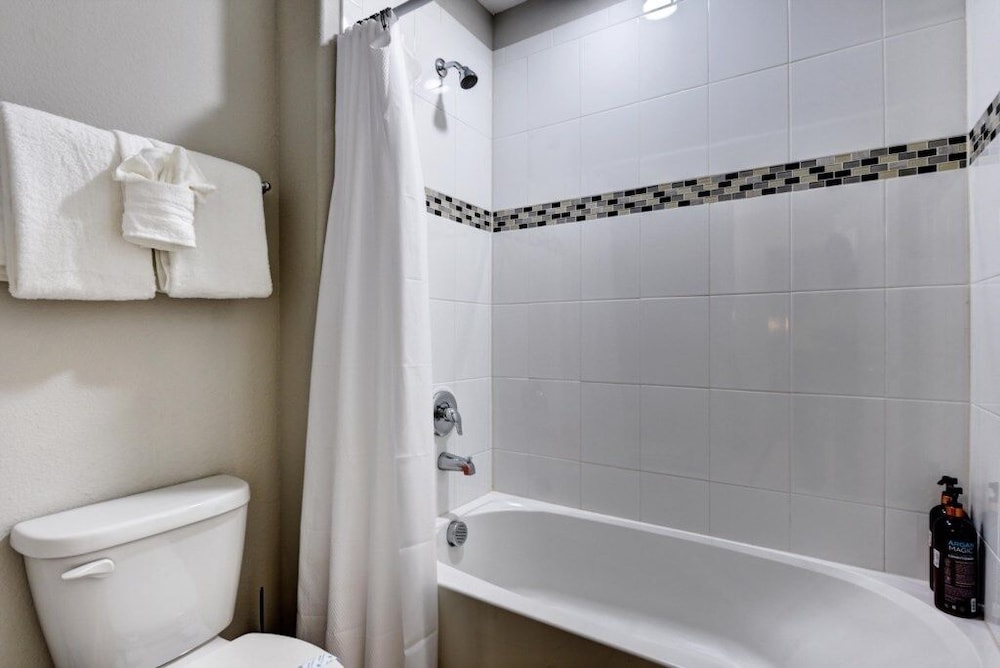6br Villa W/ Pool In Solterra Resort Near Disney 6 Bedroom Villa