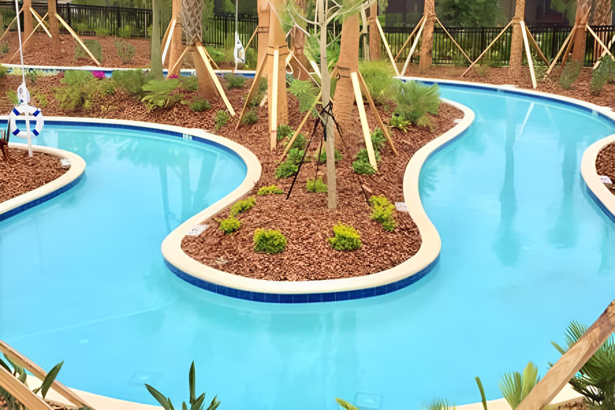 Solterra 4179 - Image 2