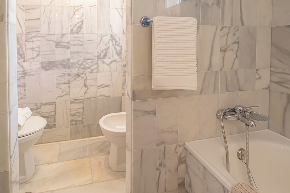Los Naranjos de Marbella Luxury