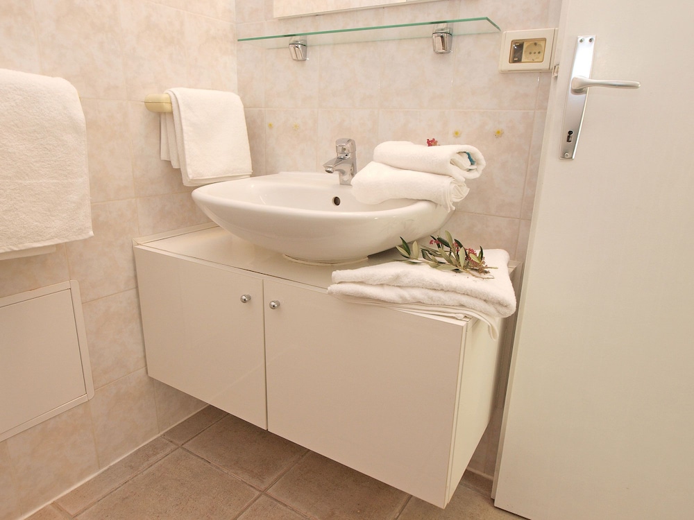 Apartment Fatima 1514
