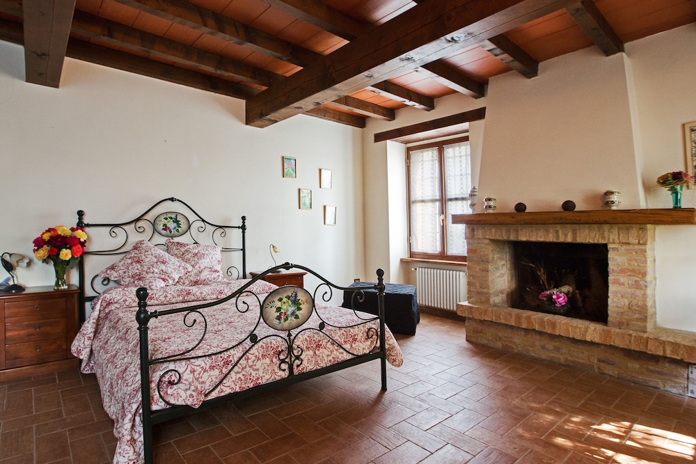 Villa Manganina