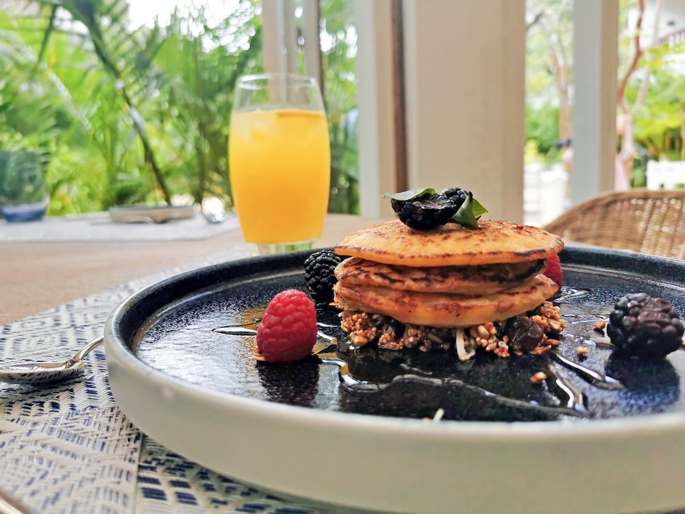 Kimpton Aluna Tulum, an IHG Hotel - Property Image 112