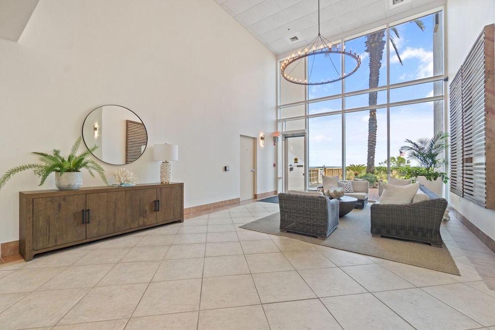 La Playa 302