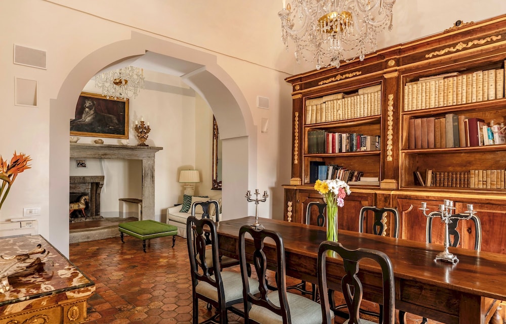 Palazzo San Pietro by Elite Villas