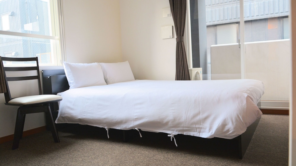 The Wonder At Stay-Maris Kyobashi ARMS-