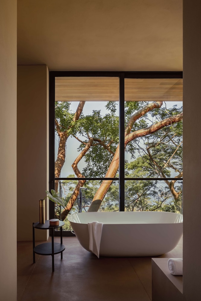 OneOnly Mandarina - Property Image 136