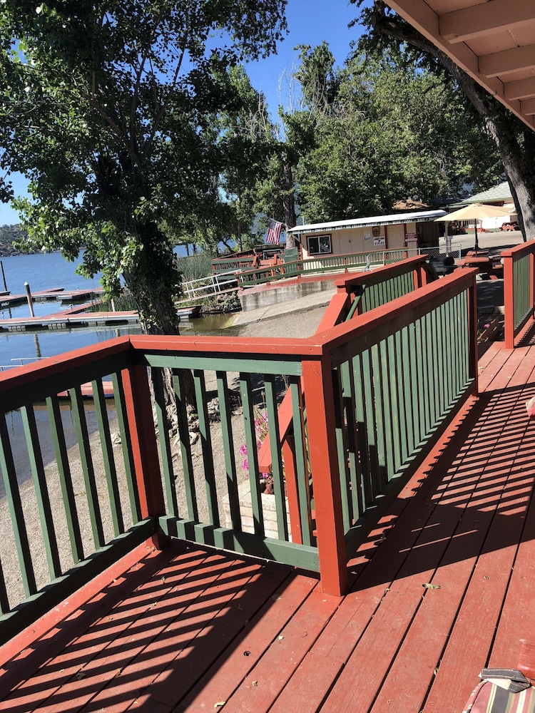 Indian Beach Resort - Property Image 17