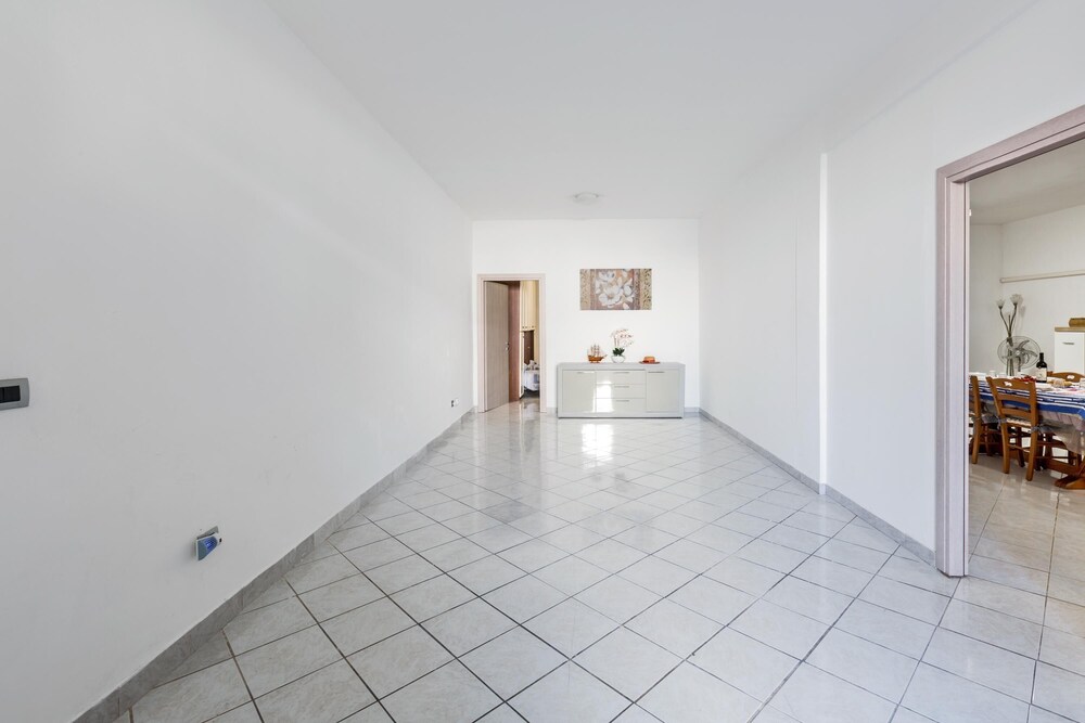 3827 Sabbiabianca - Aptm D by Barbarhouse photo 3