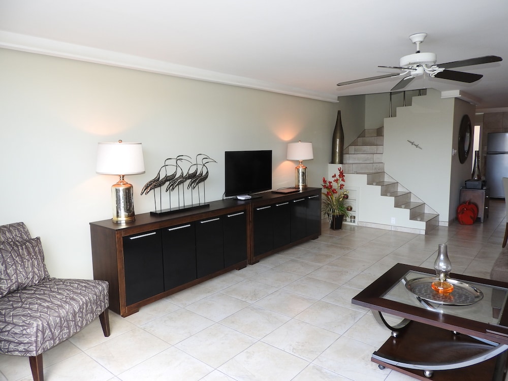 Villa 226E at Jolly Harbour - Adults Only - Property Image 8