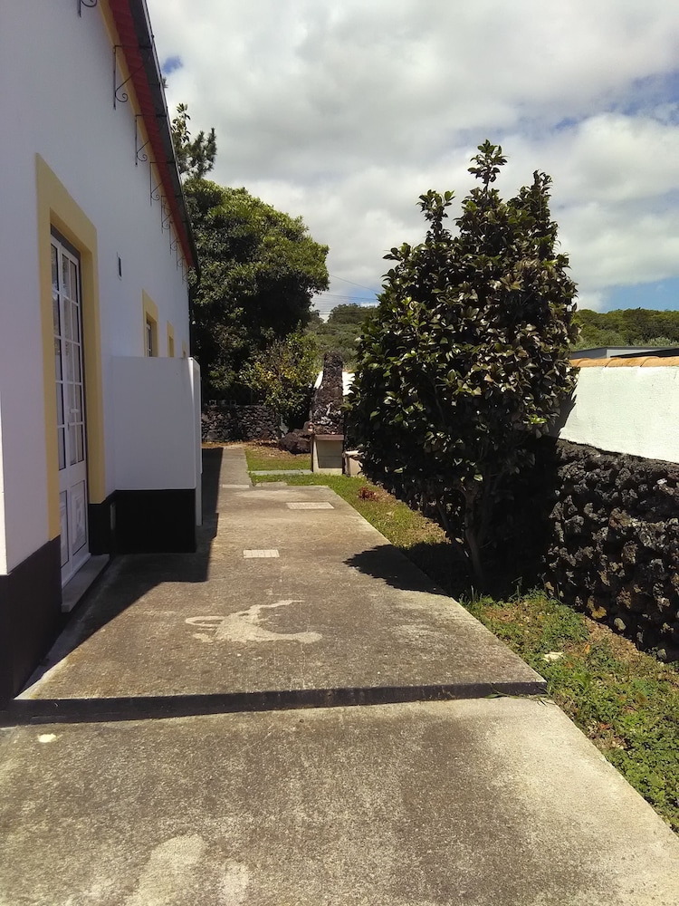 Vilar dos Carvalhinhos