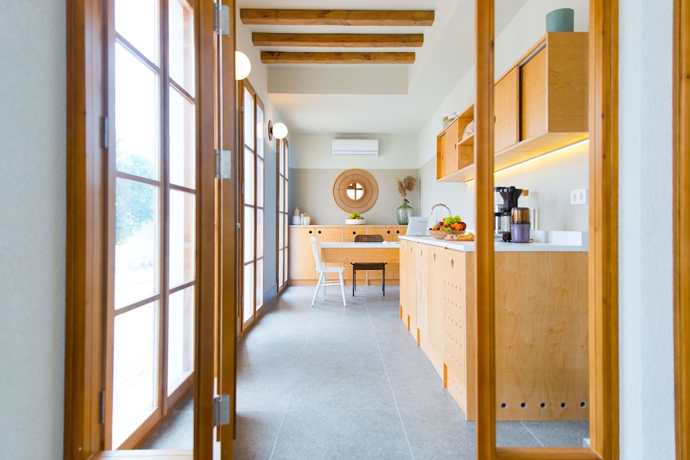 Oda Bodrum Gumusluk - Image 22