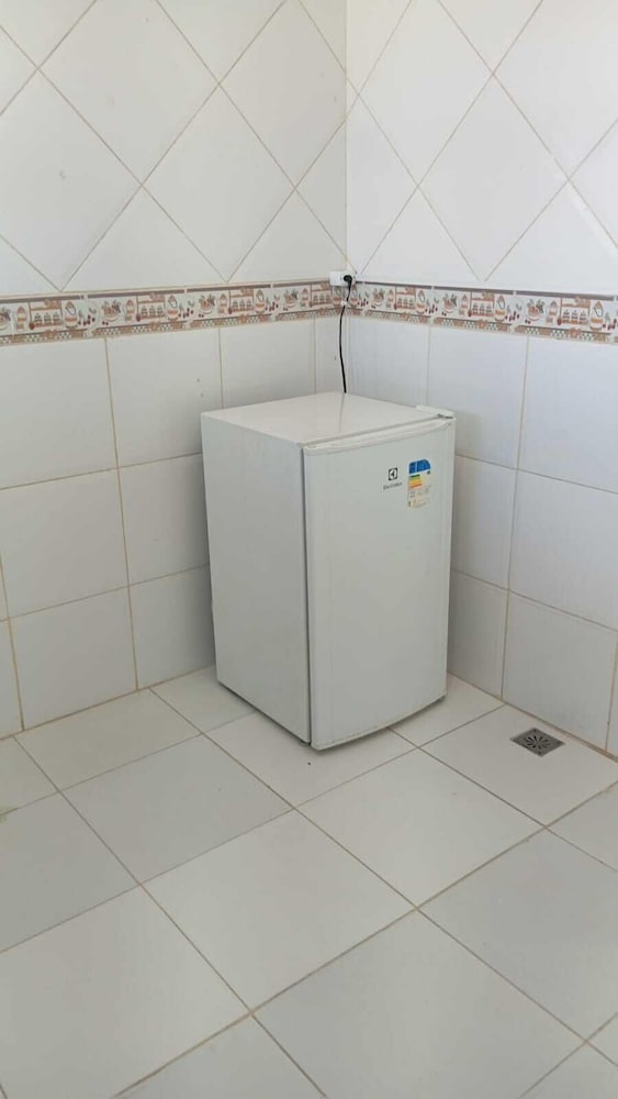 Apartamento Brisa