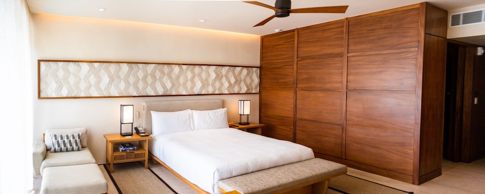 Los Cabos Vacations - Nobu Hotel Los Cabos - Property Image 15