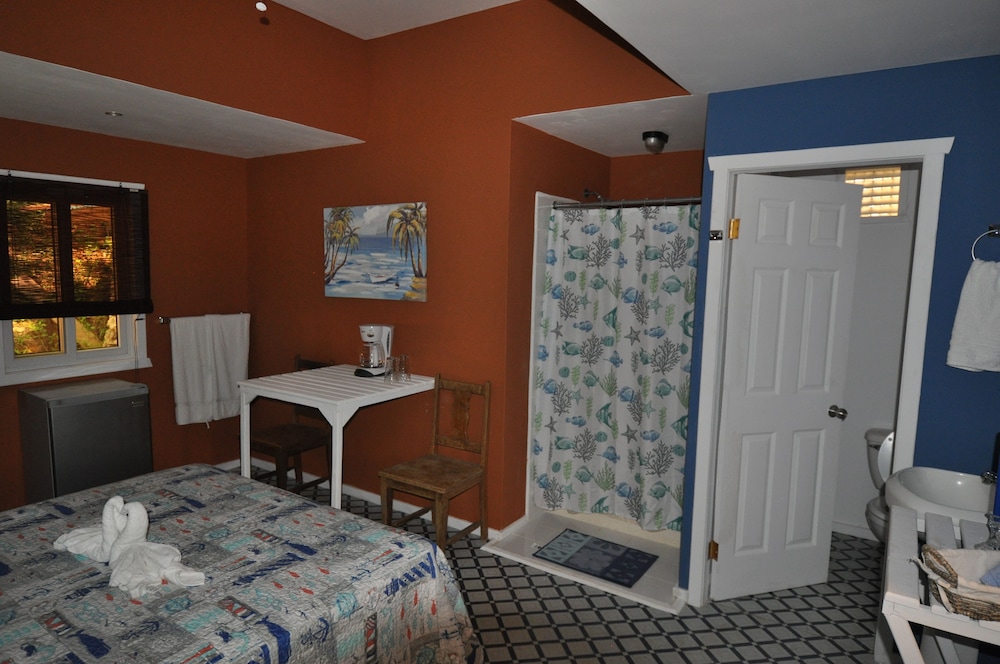 Photo 30