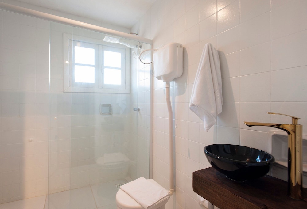 LOCAR-IN GRAMADO - Flats da Montanha