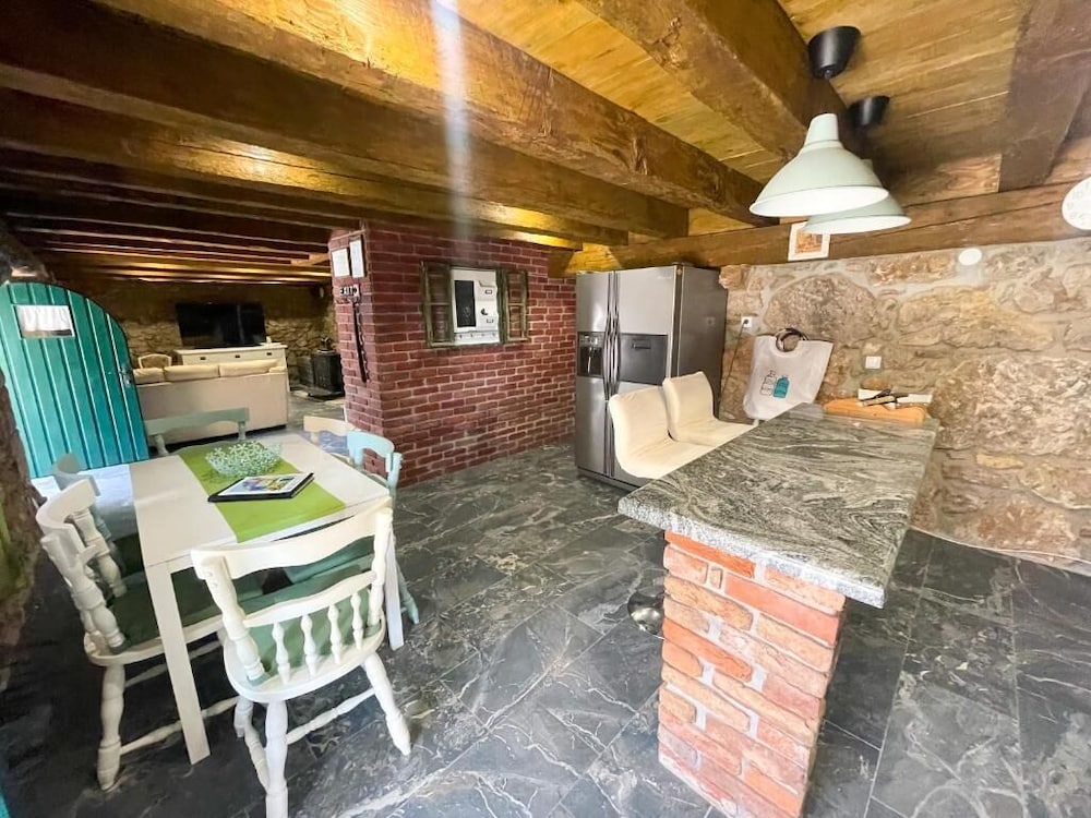 Villa Paun