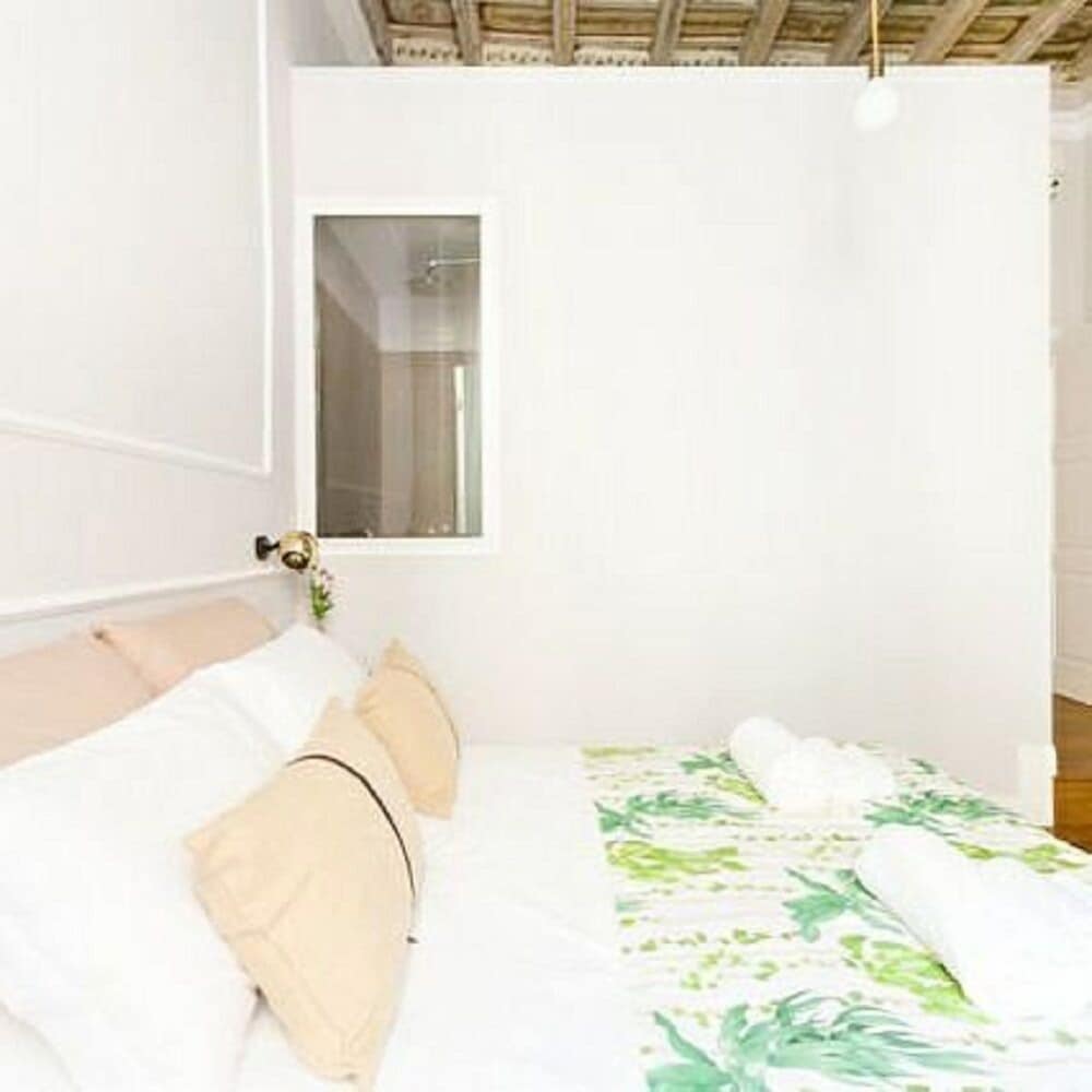 Banco19B&B photo 5