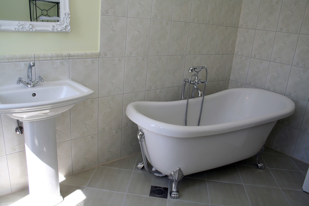 Banica Apartments & Rooms