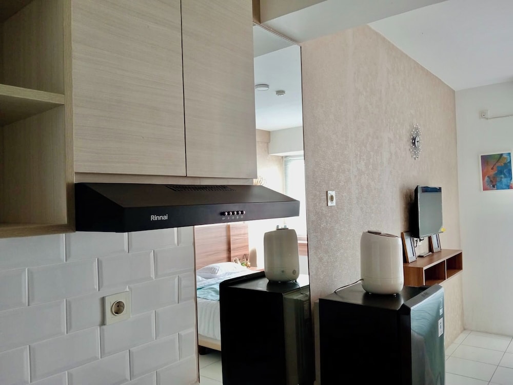 Riverview Houten Rooms