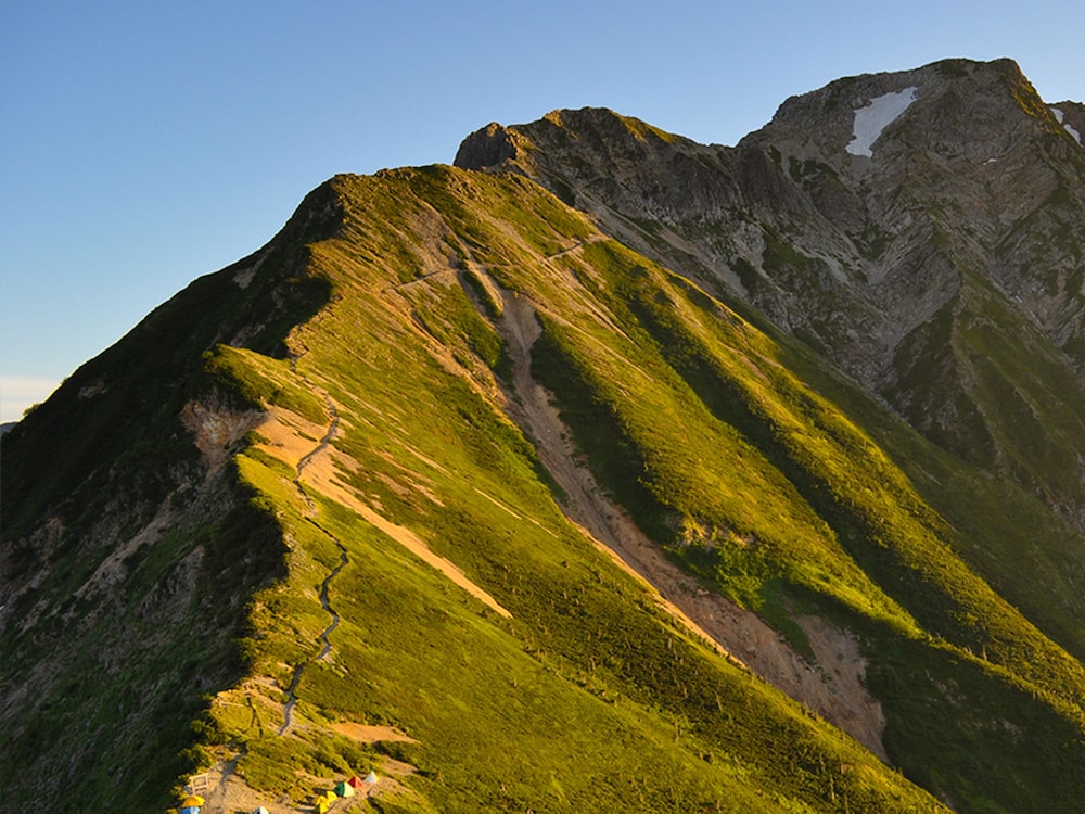 OberGurgl