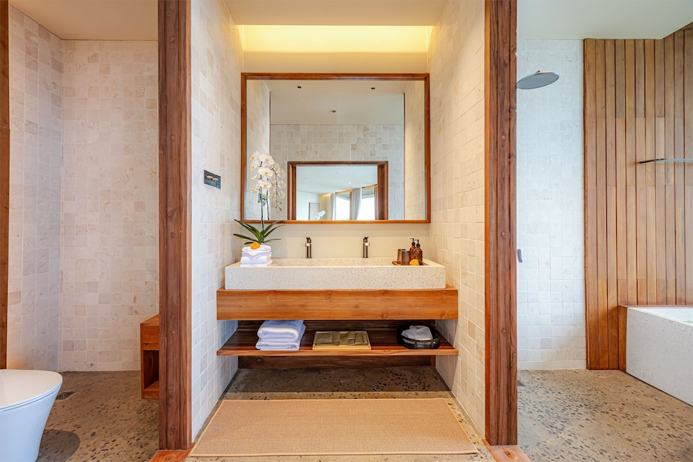 Asahan Munduk Cabin