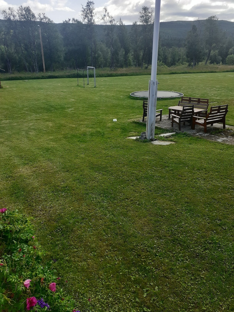 Photo 19